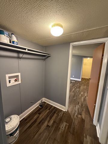 17 Partin Place Ln, Hillsboro, TN 37342