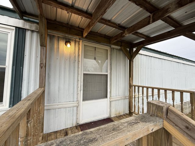 17 Partin Place Ln, Hillsboro, TN 37342