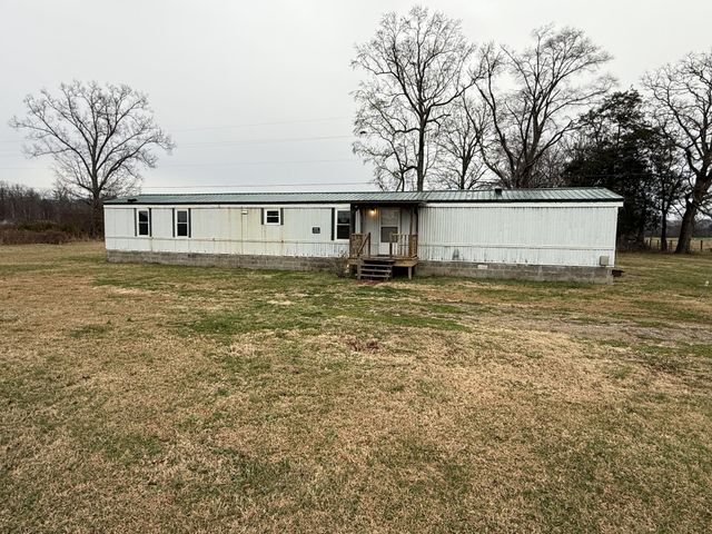 17 Partin Place Ln, Hillsboro, TN 37342