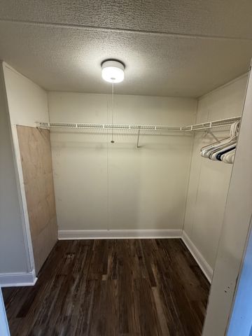 17 Partin Place Ln, Hillsboro, TN 37342