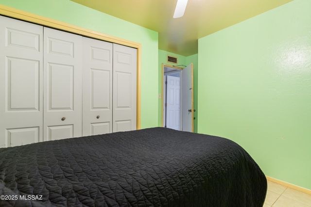 27 NW Freihage Drive, Sierra Vista, AZ 85635