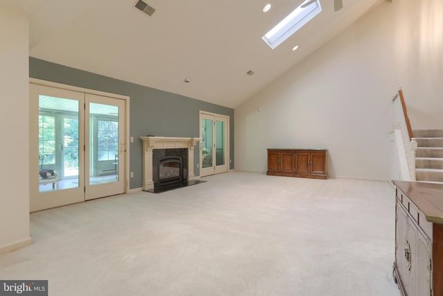 29 CAMBRIDGE DR, Hershey, PA 17033