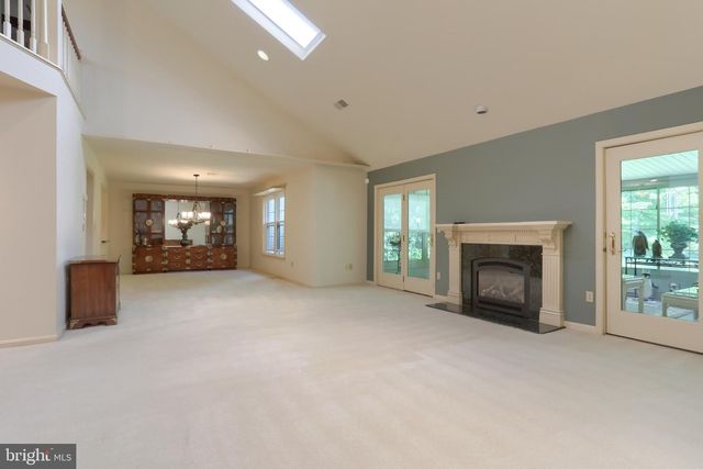 29 CAMBRIDGE DR, Hershey, PA 17033