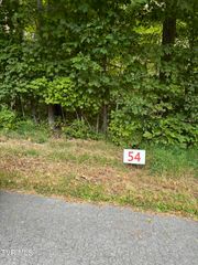 54 Golf Course Rd, Unicoi, TN 37692