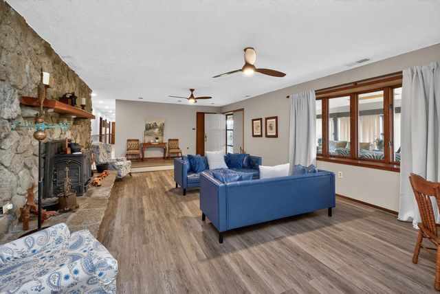 1070 Jacks Creek Road, Richmond, KY 40475
