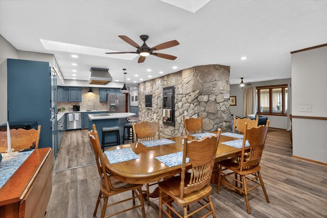 1070 Jacks Creek Road, Richmond, KY 40475