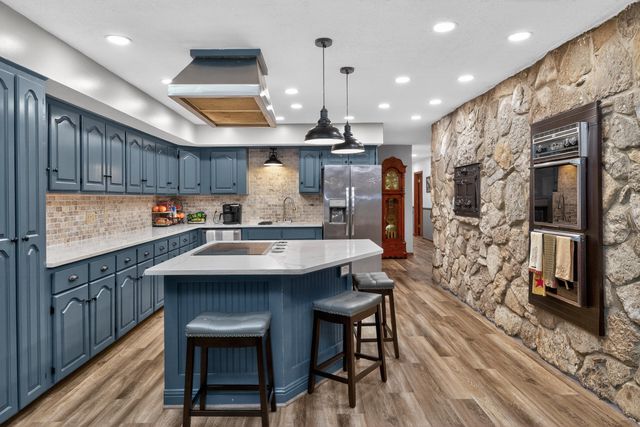 1070 Jacks Creek Road, Richmond, KY 40475