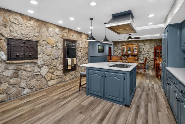 1070 Jacks Creek Road, Richmond, KY 40475