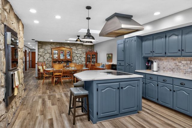 1070 Jacks Creek Road, Richmond, KY 40475