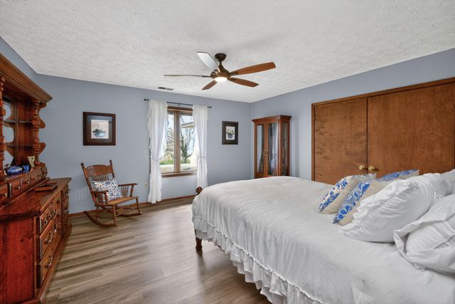 1070 Jacks Creek Road, Richmond, KY 40475