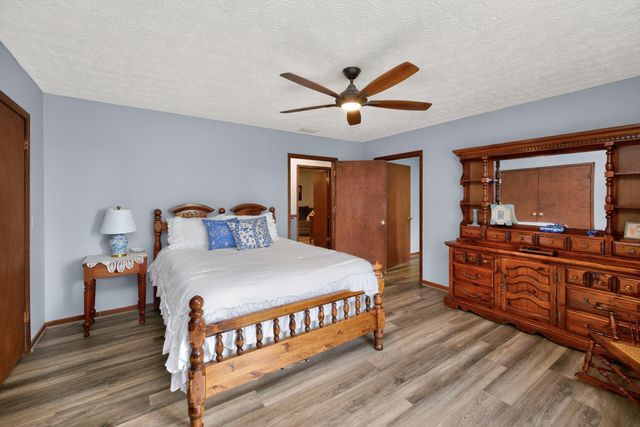1070 Jacks Creek Road, Richmond, KY 40475