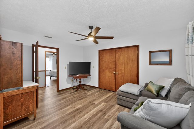 1070 Jacks Creek Road, Richmond, KY 40475