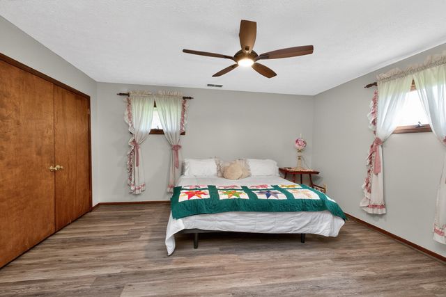 1070 Jacks Creek Road, Richmond, KY 40475