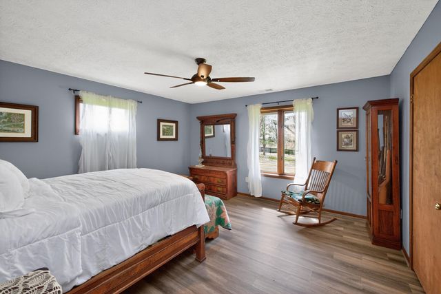 1070 Jacks Creek Road, Richmond, KY 40475