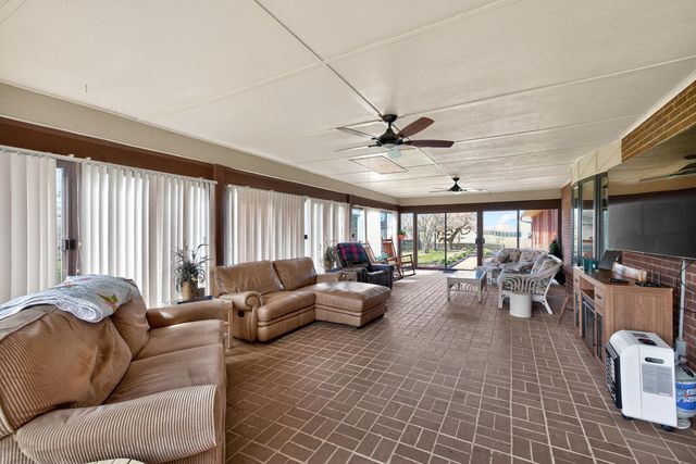 1070 Jacks Creek Road, Richmond, KY 40475