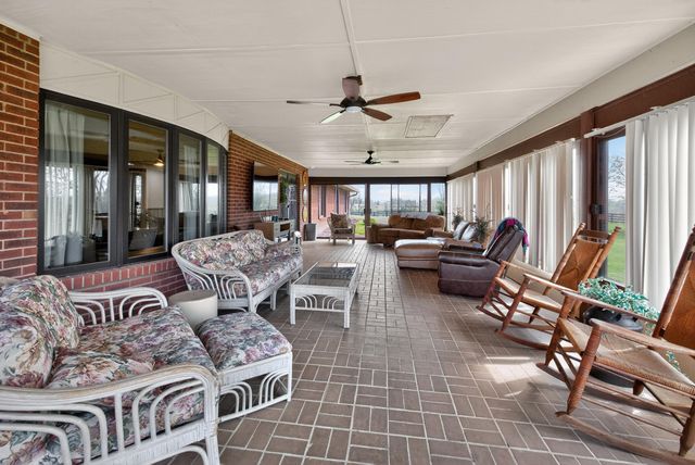 1070 Jacks Creek Road, Richmond, KY 40475