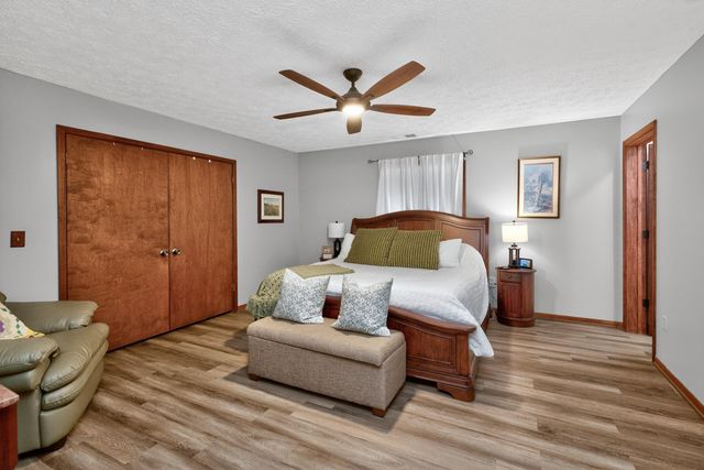 1070 Jacks Creek Road, Richmond, KY 40475
