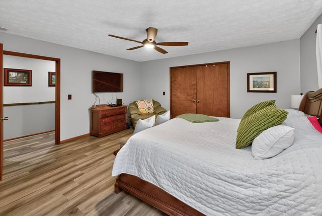 1070 Jacks Creek Road, Richmond, KY 40475