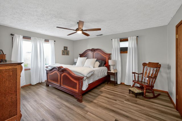 1070 Jacks Creek Road, Richmond, KY 40475