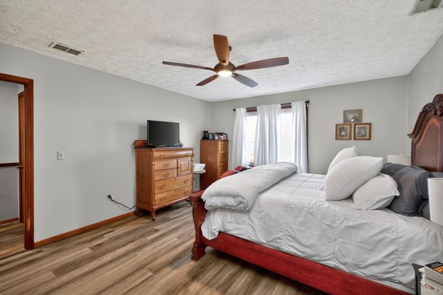 1070 Jacks Creek Road, Richmond, KY 40475