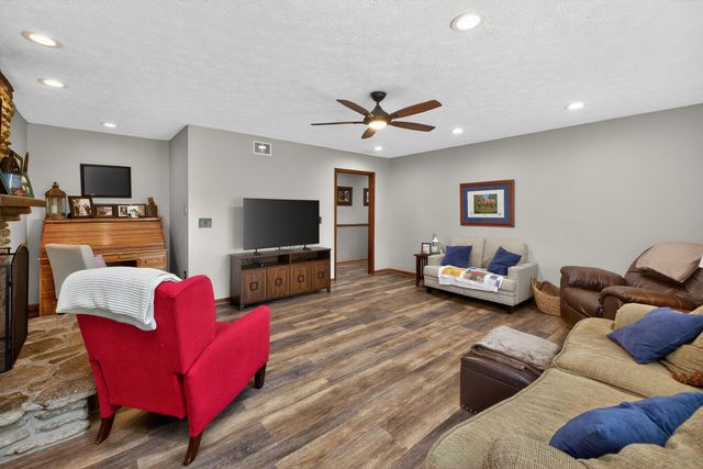 1070 Jacks Creek Road, Richmond, KY 40475