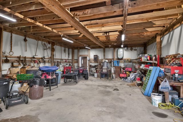 1070 Jacks Creek Road, Richmond, KY 40475