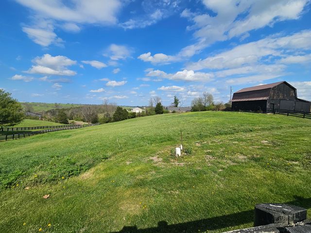 1070 Jacks Creek Road, Richmond, KY 40475