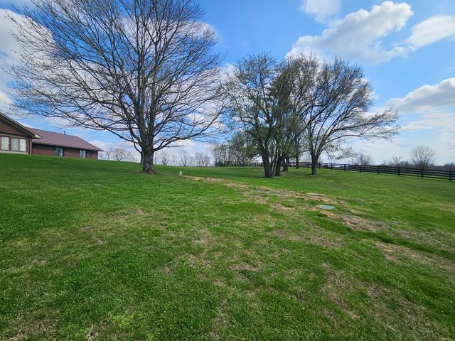 1070 Jacks Creek Road, Richmond, KY 40475