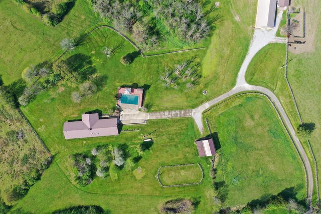 1070 Jacks Creek Road, Richmond, KY 40475
