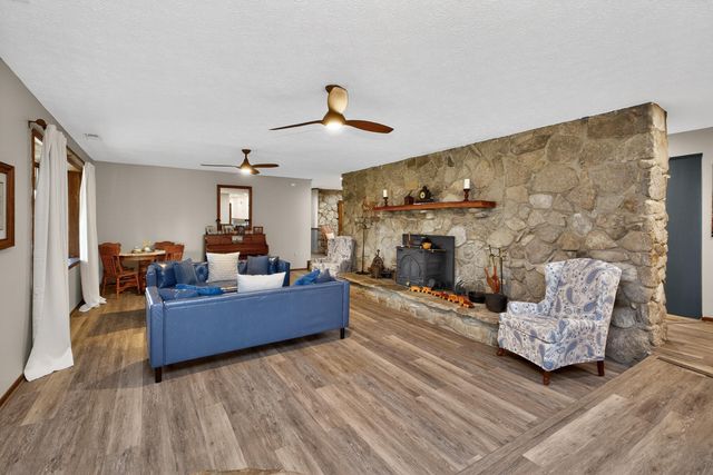 1070 Jacks Creek Road, Richmond, KY 40475