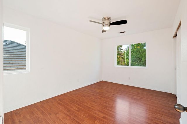 1685 Grant Ct, West Sacramento, CA 95691