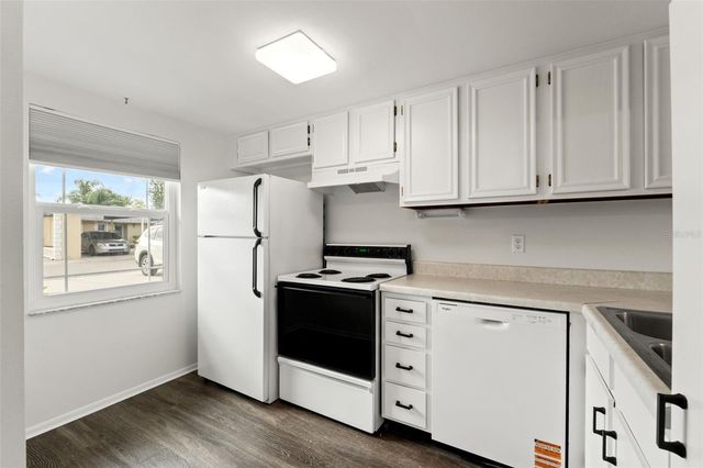 3422 TROPHY BOULEVARD, New Port Richey, FL 34655