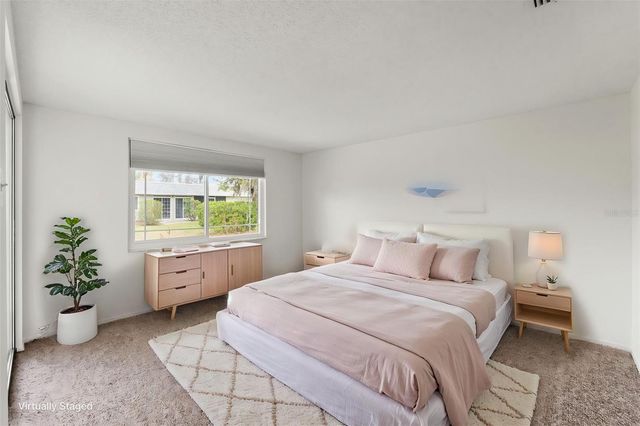 3422 TROPHY BOULEVARD, New Port Richey, FL 34655