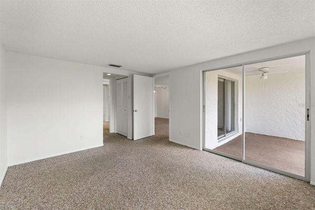 3422 TROPHY BOULEVARD, New Port Richey, FL 34655