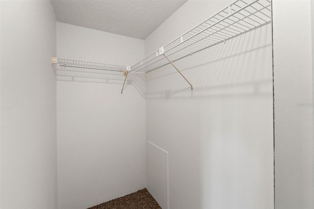 3422 TROPHY BOULEVARD, New Port Richey, FL 34655