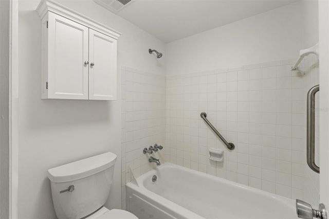 3422 TROPHY BOULEVARD, New Port Richey, FL 34655