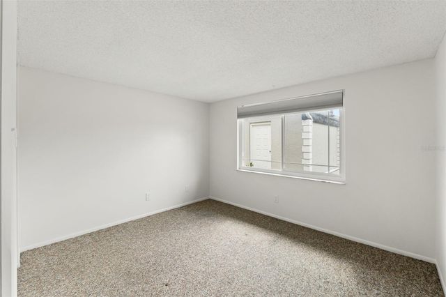 3422 TROPHY BOULEVARD, New Port Richey, FL 34655