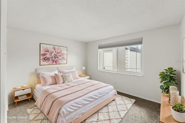 3422 TROPHY BOULEVARD, New Port Richey, FL 34655