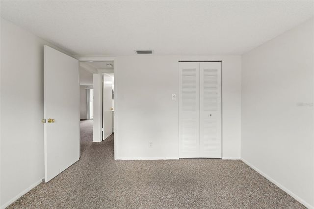 3422 TROPHY BOULEVARD, New Port Richey, FL 34655