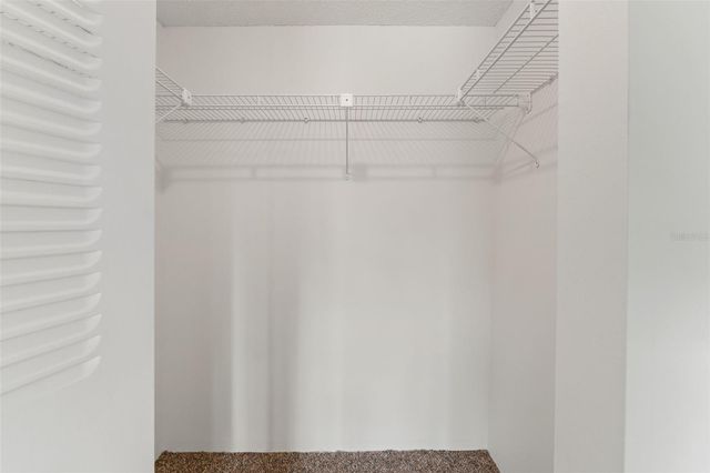 3422 TROPHY BOULEVARD, New Port Richey, FL 34655