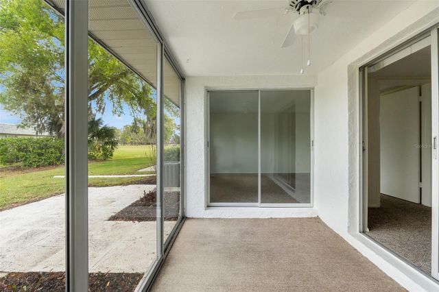 3422 TROPHY BOULEVARD, New Port Richey, FL 34655