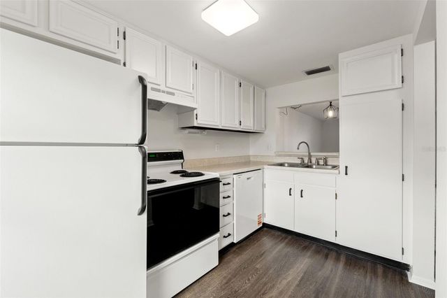 3422 TROPHY BOULEVARD, New Port Richey, FL 34655