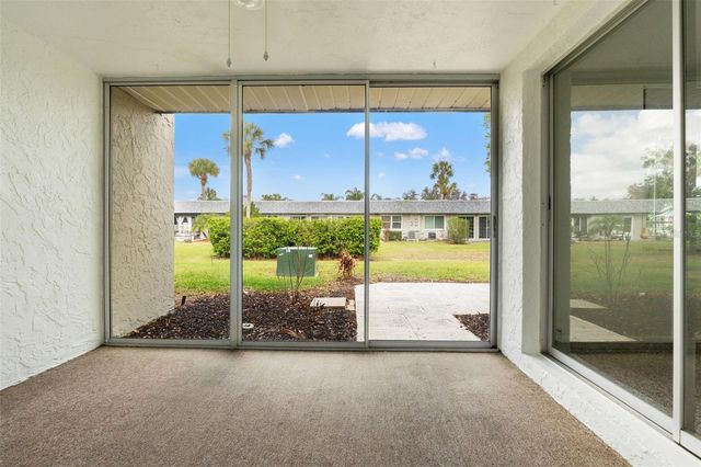 3422 TROPHY BOULEVARD, New Port Richey, FL 34655