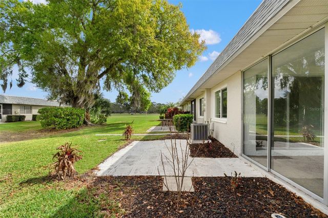 3422 TROPHY BOULEVARD, New Port Richey, FL 34655