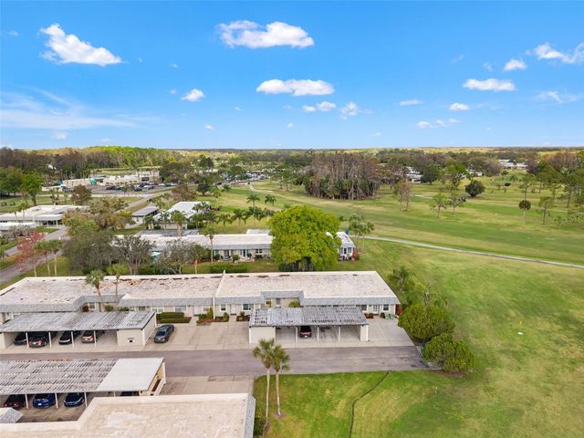 3422 TROPHY BOULEVARD, New Port Richey, FL 34655