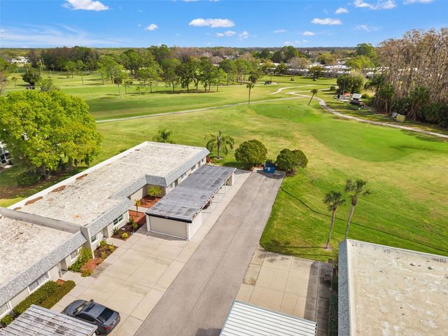 3422 TROPHY BOULEVARD, New Port Richey, FL 34655