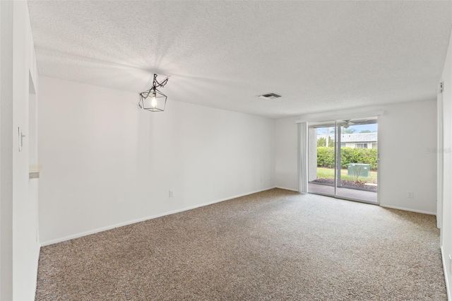 3422 TROPHY BOULEVARD, New Port Richey, FL 34655