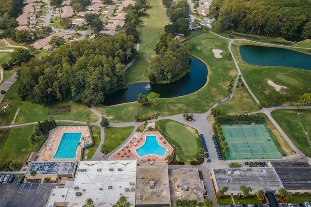 3422 TROPHY BOULEVARD, New Port Richey, FL 34655