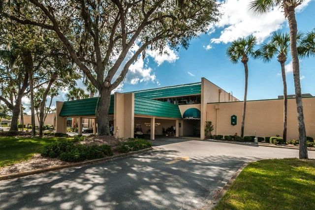 3422 TROPHY BOULEVARD, New Port Richey, FL 34655