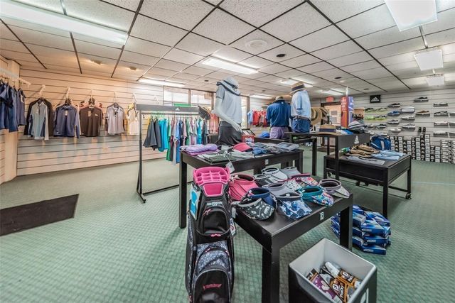 3422 TROPHY BOULEVARD, New Port Richey, FL 34655